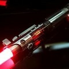 Terry2Dope- sky wAKLER (feat Big T, Hardawayjr)