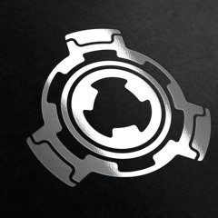 Jene Air & Alex Cosmo - In My Arms