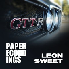 Leon Sweet - GTTR (112kbps)