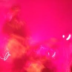 Sometimes (my bloody valentine cover)