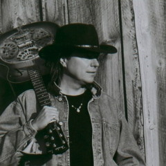 if She Believed in me