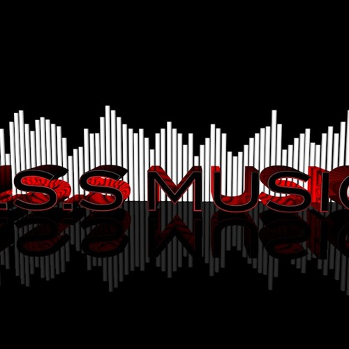 Bruce Little _Watch Me Now 2013 (Prod by Stephen G)