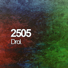 2505 * Free D/L