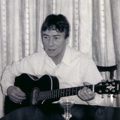 The Ballad Of Old Geordie