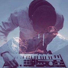 Solange - Losing You (Cyril Hahn Remix)