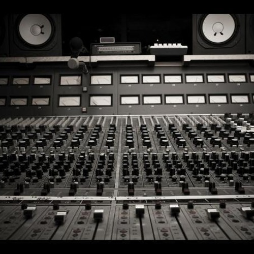Mixtape Vocal 3 FP