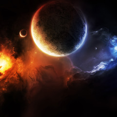 GrafPsychofarmaca - The Traveler