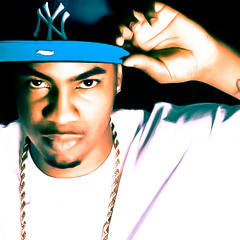 International Ease Scratch Freestyle