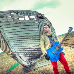 Koi Tou Ho - Akash (Akash-Pal)