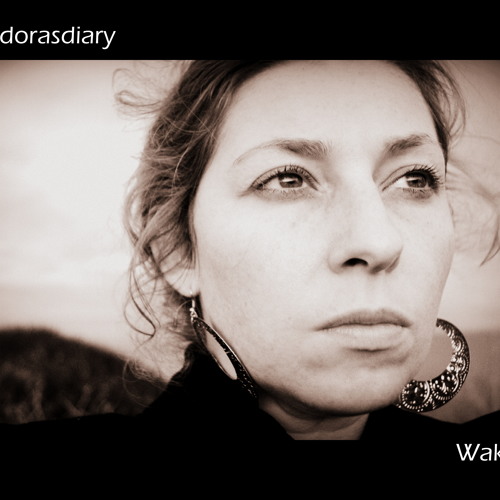 Wake Up - Debut Single- Free download