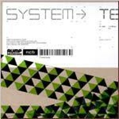 Stream Opiate+Alva Noto=Opto-11.33 a.m. (2005) by Thomas