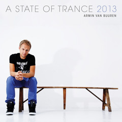 Trance