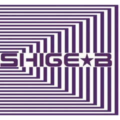 GD&TOP - 笑点 HIGH (Dj shige☆B Remix)