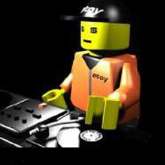 Legowelt LIVE in the Boiler Room