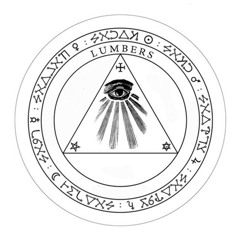 Lumbers - Repeat Destroyer (transcend)