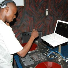 Dj - Ragos - Madtraxx - kumerera