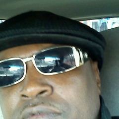 Da Game Needs Me >SP BOY >PRODUCED BY:DJ BLITZ MONEY