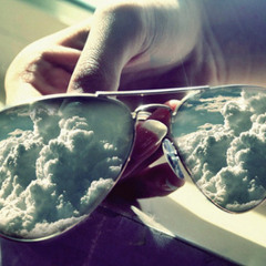 love it