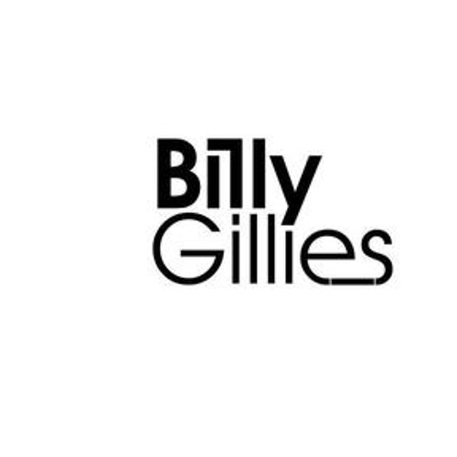 Billy Gillies - Remember (Original Mix) (Fraction Records)