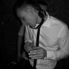 Rich Halpin - February 2013 Promo