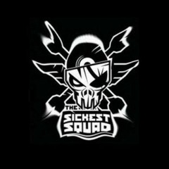 The Sickest Squad - Offsick
