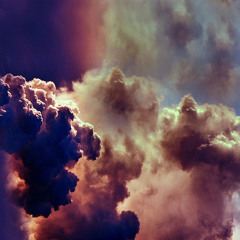 PURPLE BOUNCE (बैंगनी)