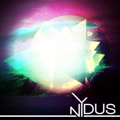 Nydus - Pre Dawn Hours - Free Download