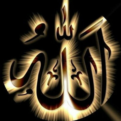 خالد الراشد (الصاحب ساحب) at حفر الباطن