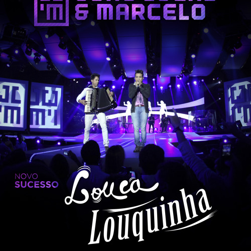 Joao Lucas e Marcelo - Se Quer A Verdade