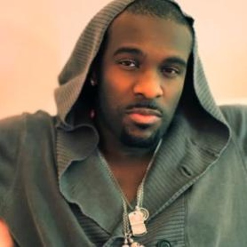 Matt Houston Feat Kaysha Mr Frotte 2013 By Ricardo Galvao