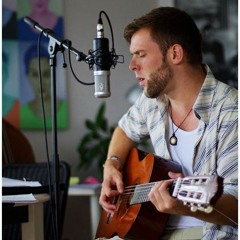 Georg Bermuda - Ewig