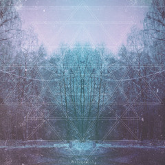 Hannah Georgas - Enemies (Mathbonus Remix)