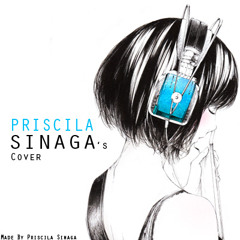 Domino - Coltemonikha 『Cover』