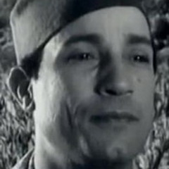 سيد اسماعيل  -  الله يجازى الليل فكرنى بالأحباب