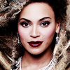 Beyoncé Sample New Single (Klay - Swordfight)