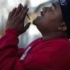 Kush Kelz - The Intro ( Produced By Debski-Beats )