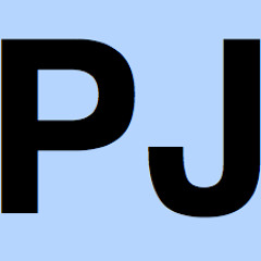 PJ -  Juanito
