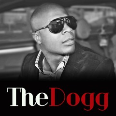 THE DOGG- WE GONNA RULE THE WORLD