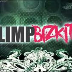 Limp Bizkit - Rollin (Electro  Mix)
