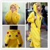 Pokemon Pika Pika Pikachu Mp3
