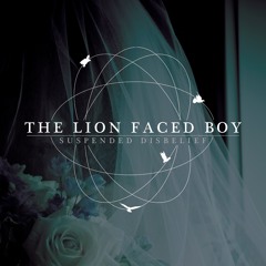 5. I Used To Be Like You (Judas)