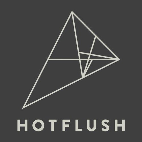Scuba - 'Hotflush Classics' Mix for Annie Mac - 18.01.2013