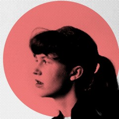 Sylvia Plath - Cumpleaños