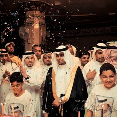 myangel2011