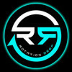 Dee Flack & V.Ray - Fascinating Fears (Marso & Gala Remix) [clip] [Rotation Deep Forth ]