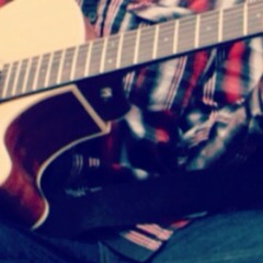 Randy - More Than Words (Extreme Sungha Jung Cover Fingerstyle asal-asalan)