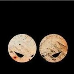 Jordan & Baker - Millions (Sound Intenserz Remix ) (2013 Edit)