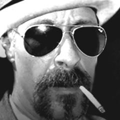 SWING TO THE 1920'S mixed by DJ jeibrolls