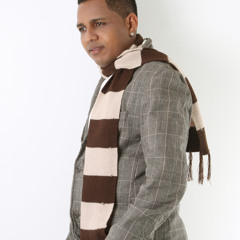 EL CELULAR - EL YAO el mas pegao ft. EL ZAA  DJ VICTOR H. metiendo mano