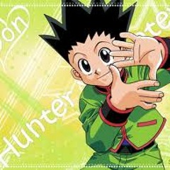 ً on X: Anime: Hunter x Hunter (1999)  / X